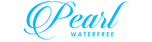 Pearl Waterfree